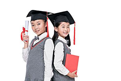 《鬼灭之刃：火之神血风谭》新CM 10月14日发售在即